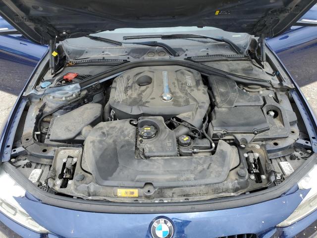 WBA8E1C57HK479919 BMW 330e
