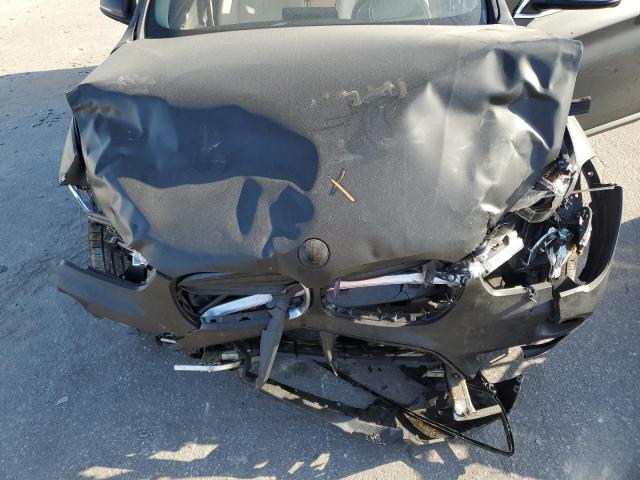 WBXHT3C39GP883439 BMW X1 Xdrive28i