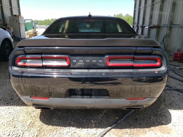 2C3CDZBT9HH531562 Dodge Challenger R/t