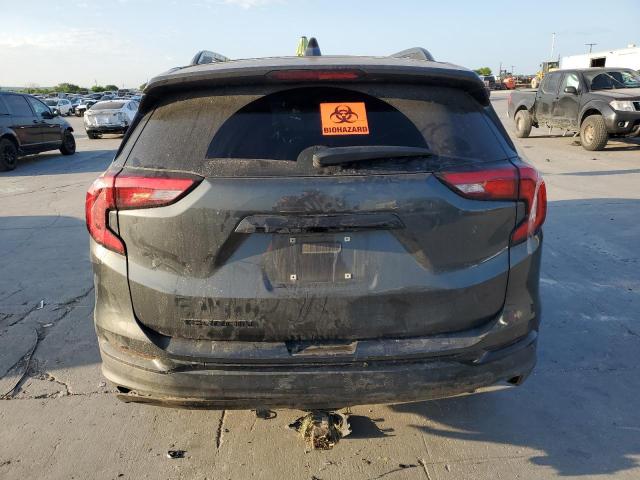 3GKALMEV1ML368918 GMC Terrain Sle