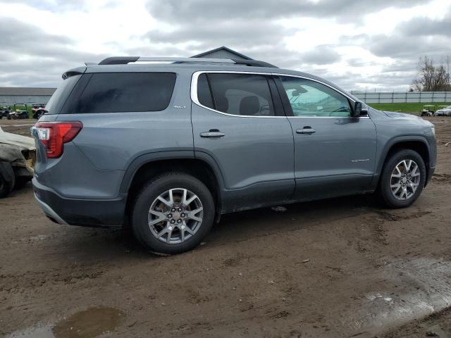 1GKKNULS1LZ164019 GMC ACADIA SLT