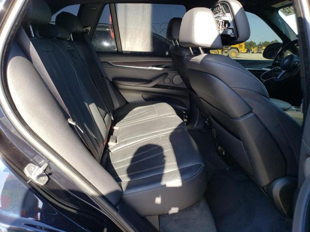 5UXKR2C39H0X06099 BMW X5 Sdrive35i