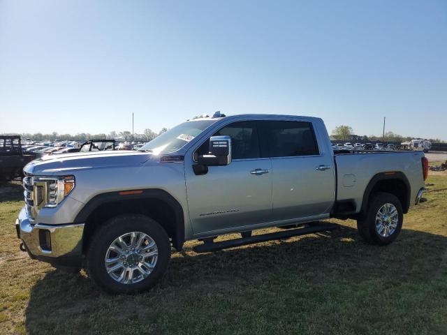 1GT49NE78NF175403 auction archive image