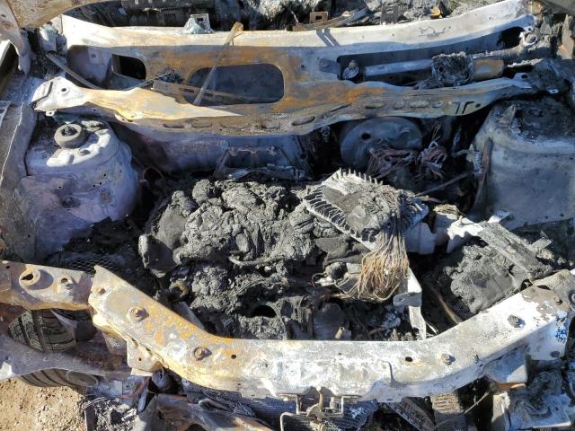 2GKALPEK2G6228747 GMC Terrain Slt