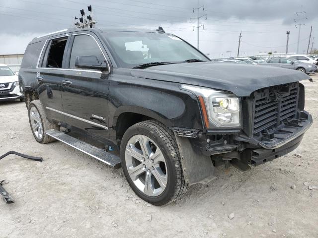 1GKS2CKJXHR318097 GMC YUKON DENALI