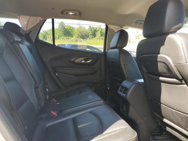 3GKALPEV2KL156186 GMC Terrain Slt