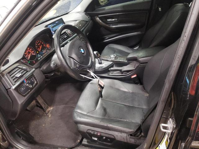 WBA3B3G55FNR86418 BMW 328 XI