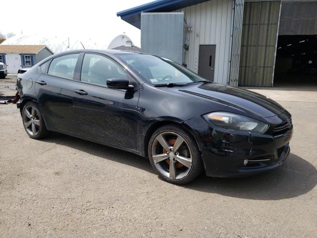 1C3CDFEB5ED866215 Dodge DART GT