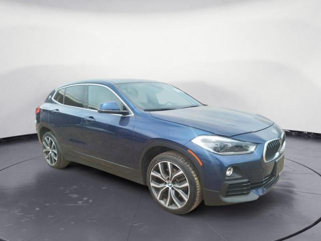 WBXYJ3C31JEJ84962 BMW X2 Sdrive28i