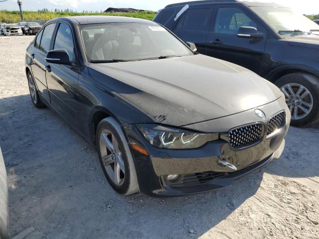 WBA3B5C5XEP540382 BMW 328 Xi Sulev