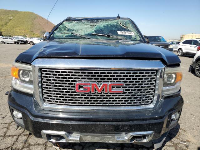3GTU2WEC3FG219735 GMC Sierra K1500 Denali