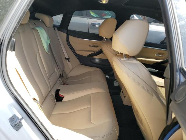 WBA4J7C57KBM75664 BMW 440xi Gran Coupe