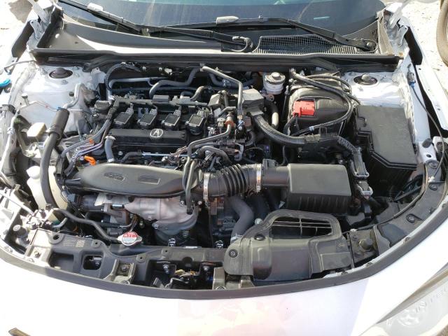 19UDE4G72PA005199 Acura Integra A-spec Tech