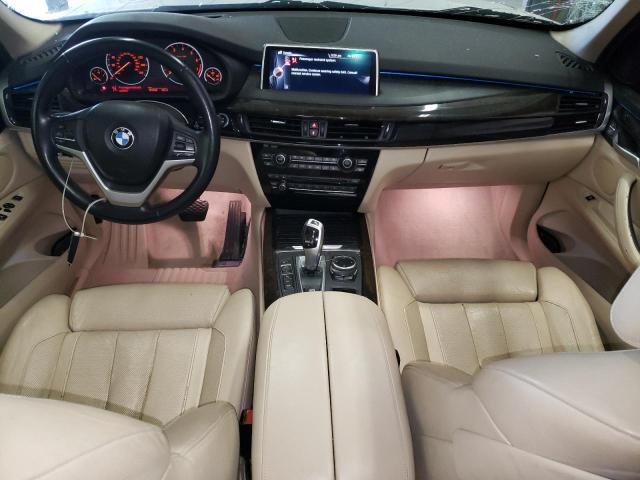 5UXKR0C59E0H22288 BMW X5 Xdrive35i