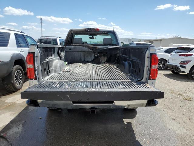 1GTN1TEH3FZ265633 GMC Sierra C1500