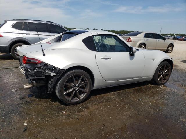 JM1NDAM71J0201723 Mazda MX-5 MIATA