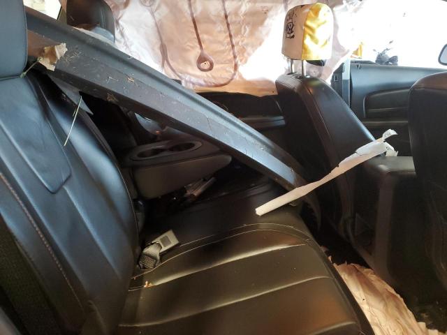 2GKALPEK7G6217002 GMC Terrain Slt
