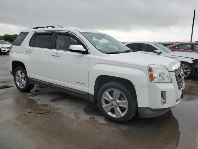 2GKFLTE33E6215087 GMC Terrain Slt