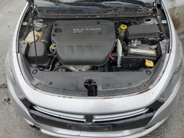 1C3CDFEB7FD141426 Dodge DART GT
