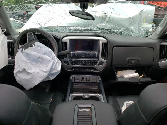 3GTU2NEC5HG226053 GMC Sierra K1500 Slt