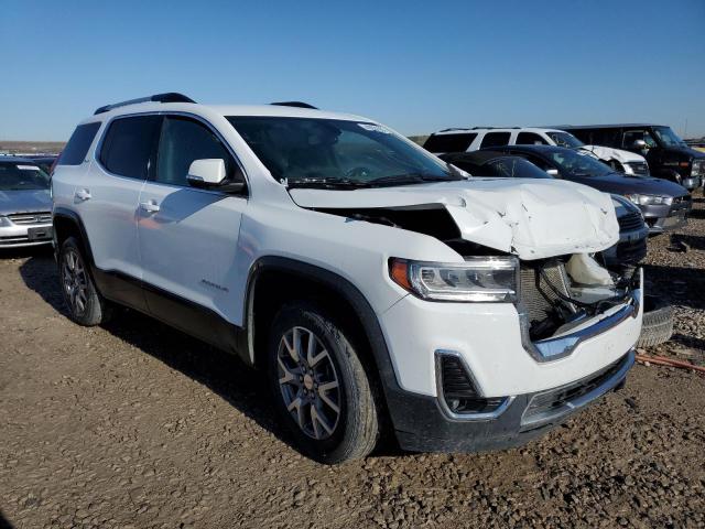 1GKKNULS1LZ113278 GMC ACADIA SLT