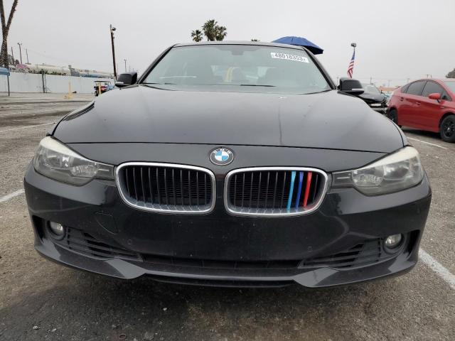 WBA3C1C5XEK109494 BMW 328 I Sulev