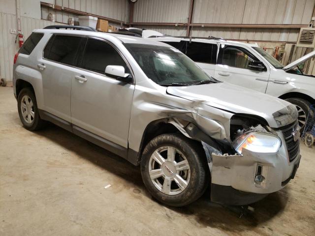 2GKALREK4F6364209 GMC Terrain Sle
