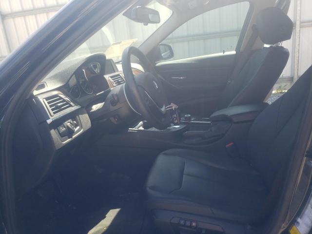 WBA3B5C55FP654436 BMW 328 Xi Sulev