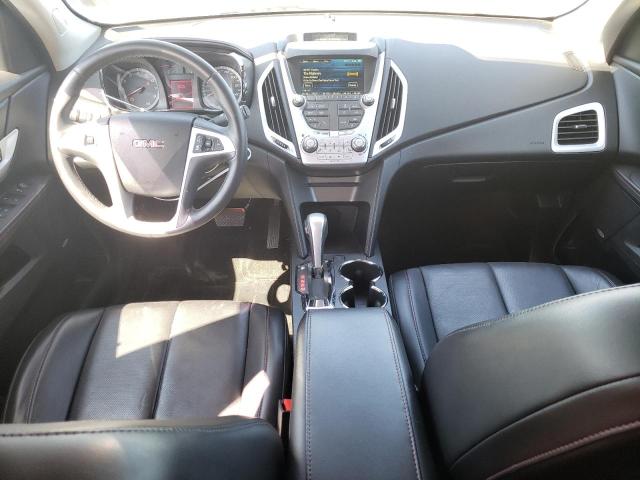 2GKALTEK7E6149547 GMC Terrain Slt