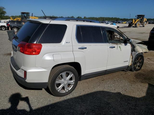 2GKALPEK2G6228747 GMC Terrain Slt