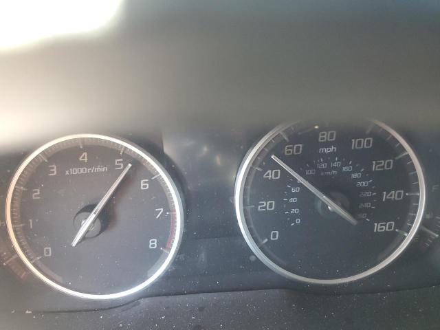 19UDE2F71LA012578 Acura Ilx Premium