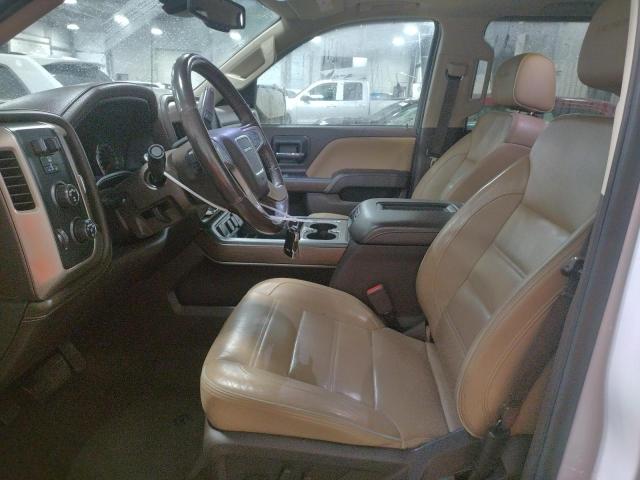 3GTU2PEJ0JG274902 GMC Sierra K1500 Denali
