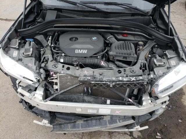 WBXYJ5C30JEF72084 BMW X2 Xdrive28i