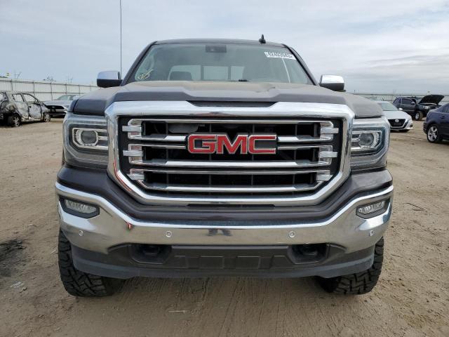 3GTU2NEC3GG160181 GMC Sierra K1500 Slt