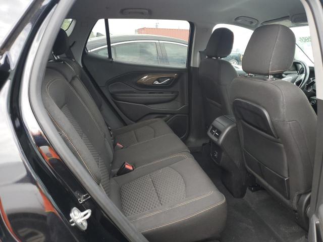 3GKALMEV2KL224050 GMC Terrain Sle