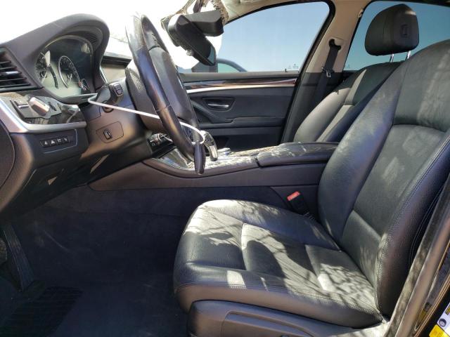 WBA5A5C57FD515793 BMW 528 I