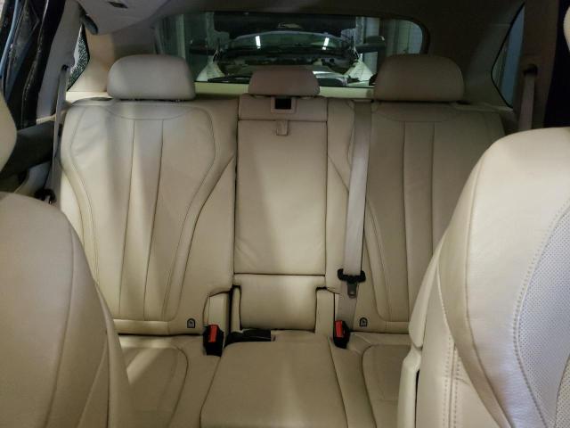 5UXKR0C59E0H22288 BMW X5 Xdrive35i