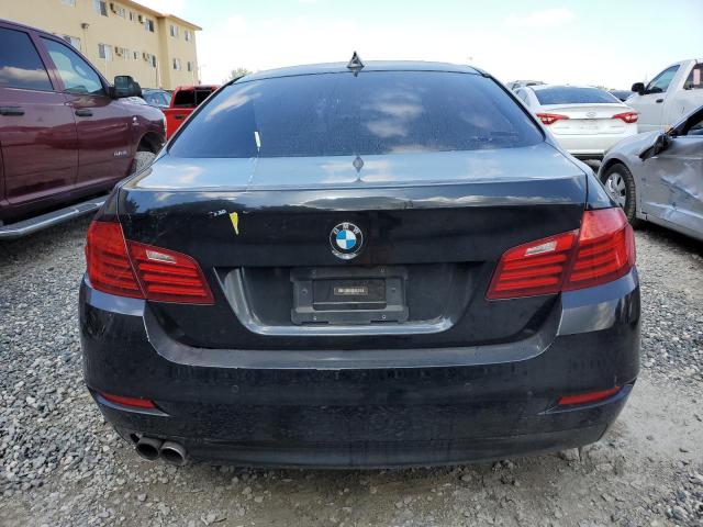 WBA5A5C55FD514366 BMW 528 I