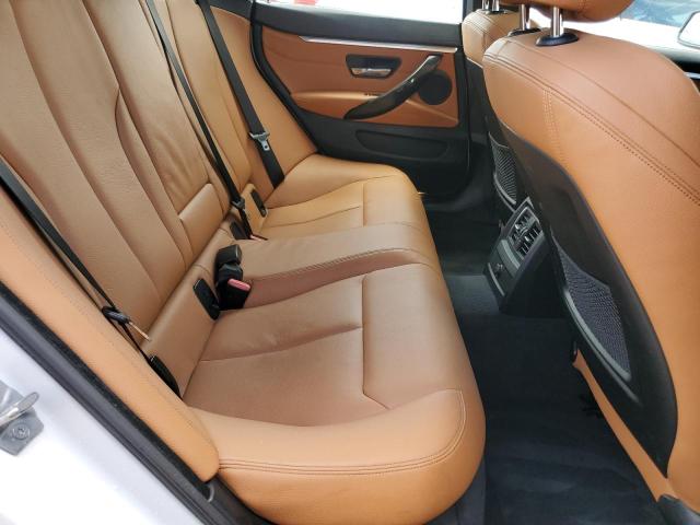 WBA4J1C53KBM18746 BMW 430i Gran Coupe