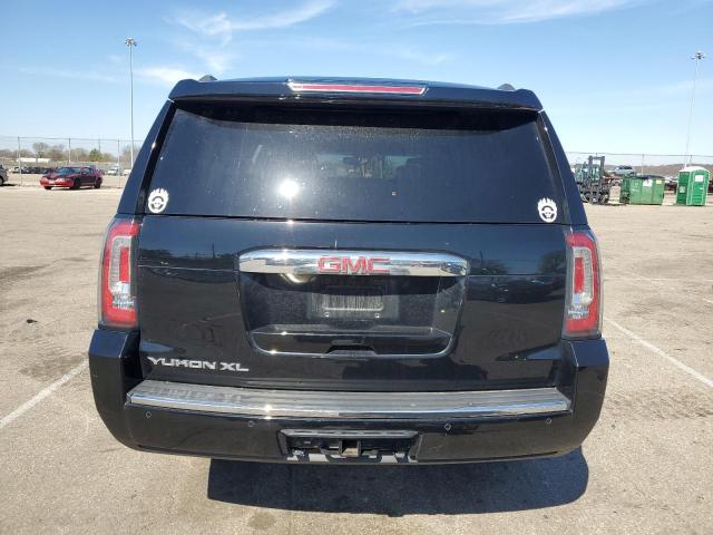 1GKS2HKJ1HR271524 GMC YUKON XL DENALI