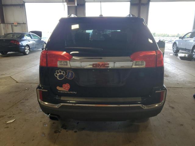 2GKALPEK7G6217002 GMC Terrain Slt
