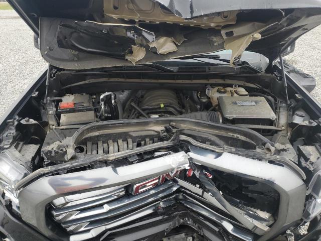 1GTP9EEL7LZ187953 GMC Sierra K1500 At4