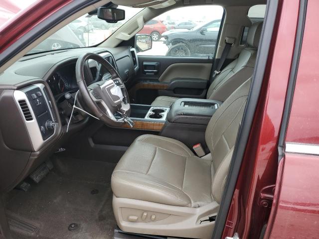 3GTP1NEC8HG202359 GMC Sierra C1500 Slt