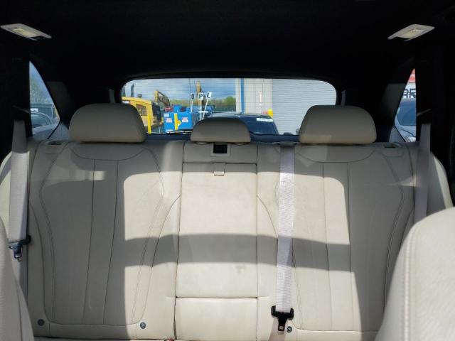 5UXKR0C36H0V83088 BMW X5 Xdrive35i