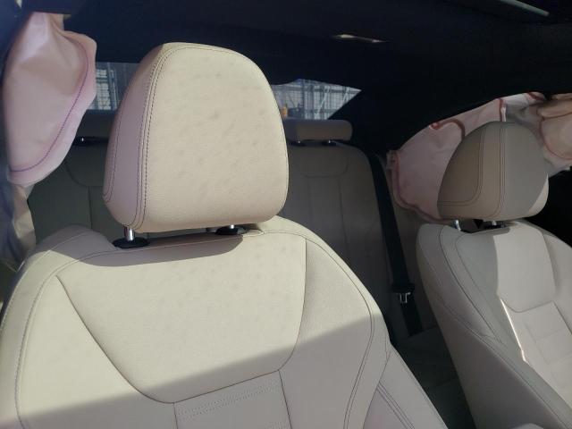 3MW53CM09N8C55412 BMW M240XI