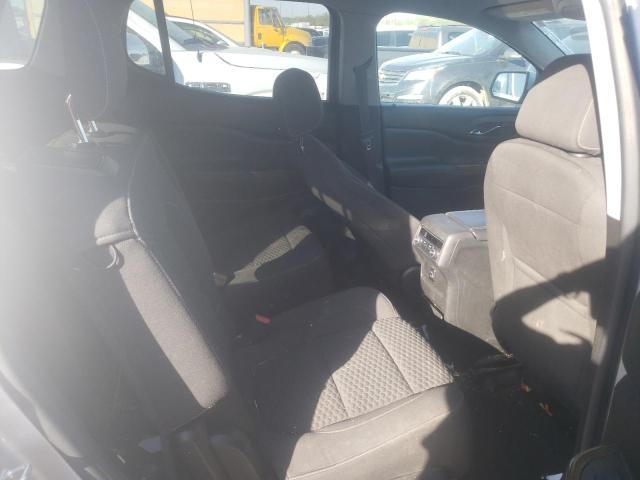 1GKKNLLA0HZ241861 GMC ACADIA SLE