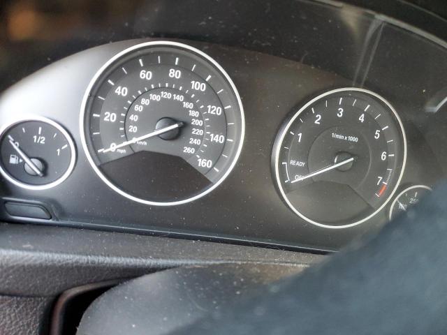 WBA3A5G5XFNS91785 BMW 328 I