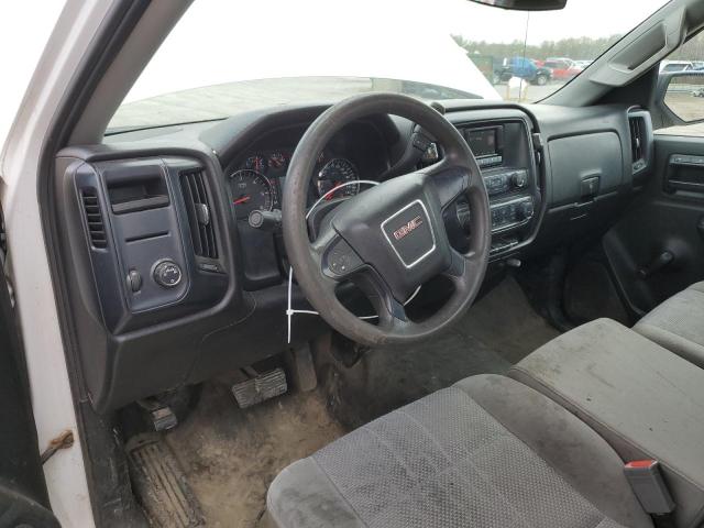 1GTN1TEH0EZ312812 GMC Sierra C1500