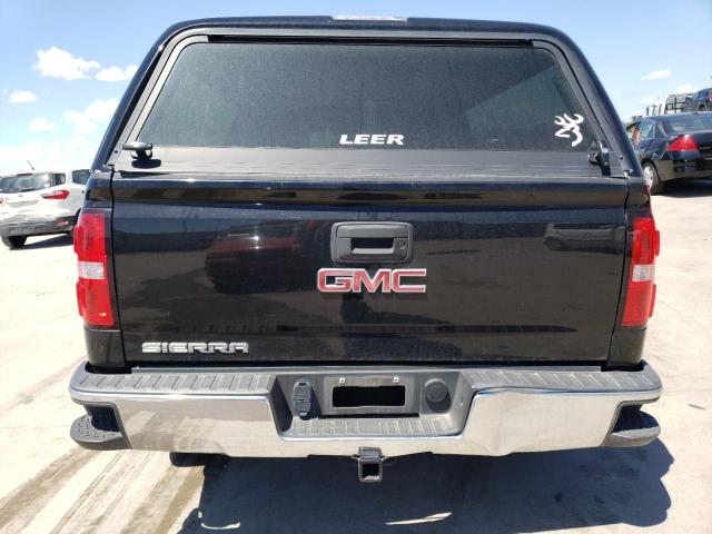 1GTR1LEH4GZ279401 GMC Sierra C1500