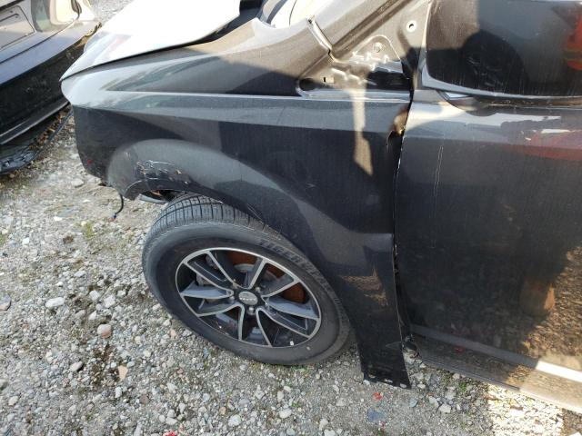 2C4RDGEG9KR616993 Dodge Grand Caravan Gt
